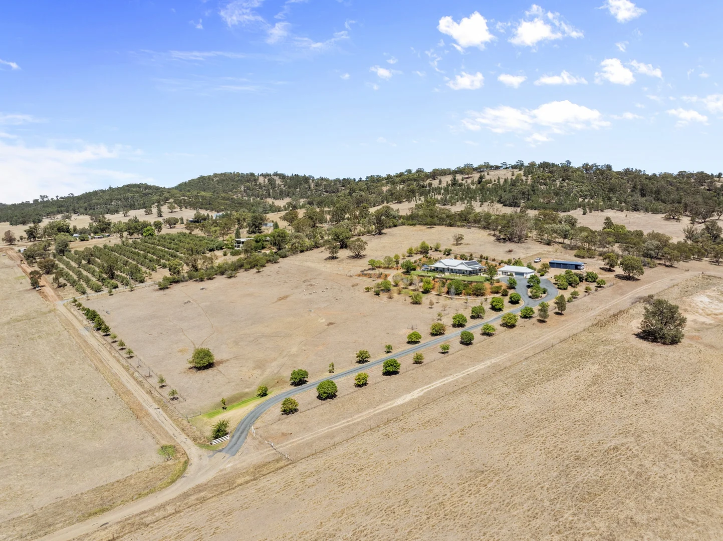 Additional image 35 of 59 McLartys Road, The Gap NSW 2650