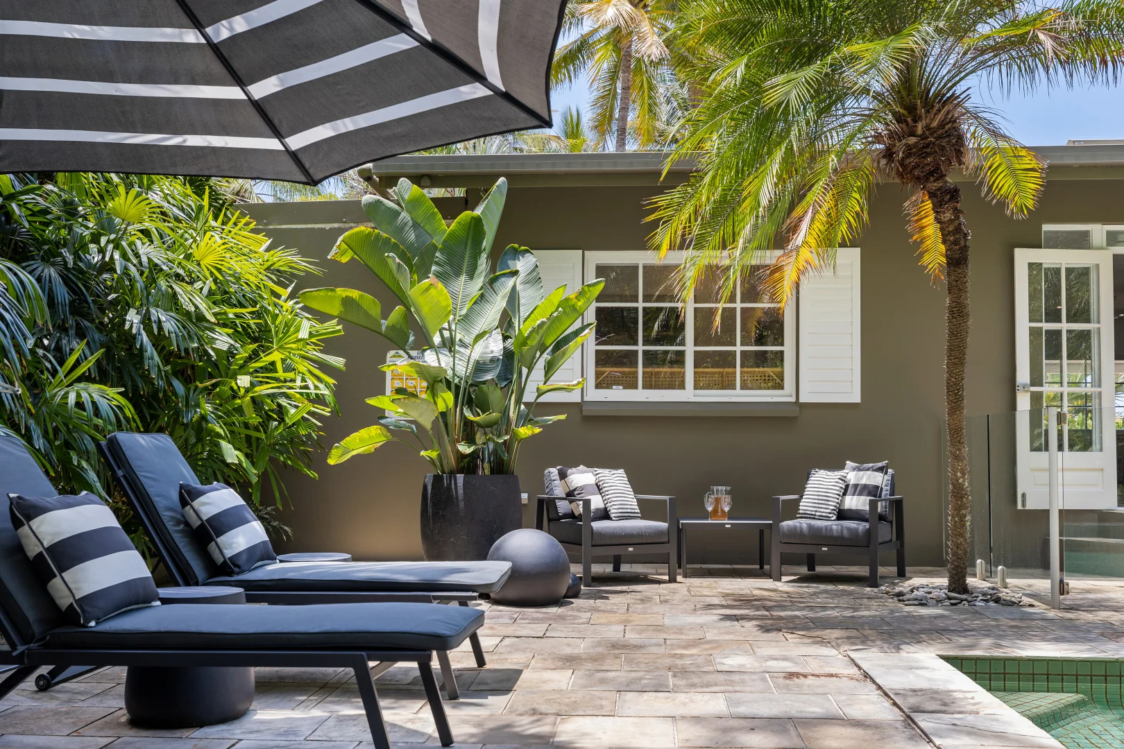 Additional image 29 of 17 Oak Street, Oak Beach QLD 4877