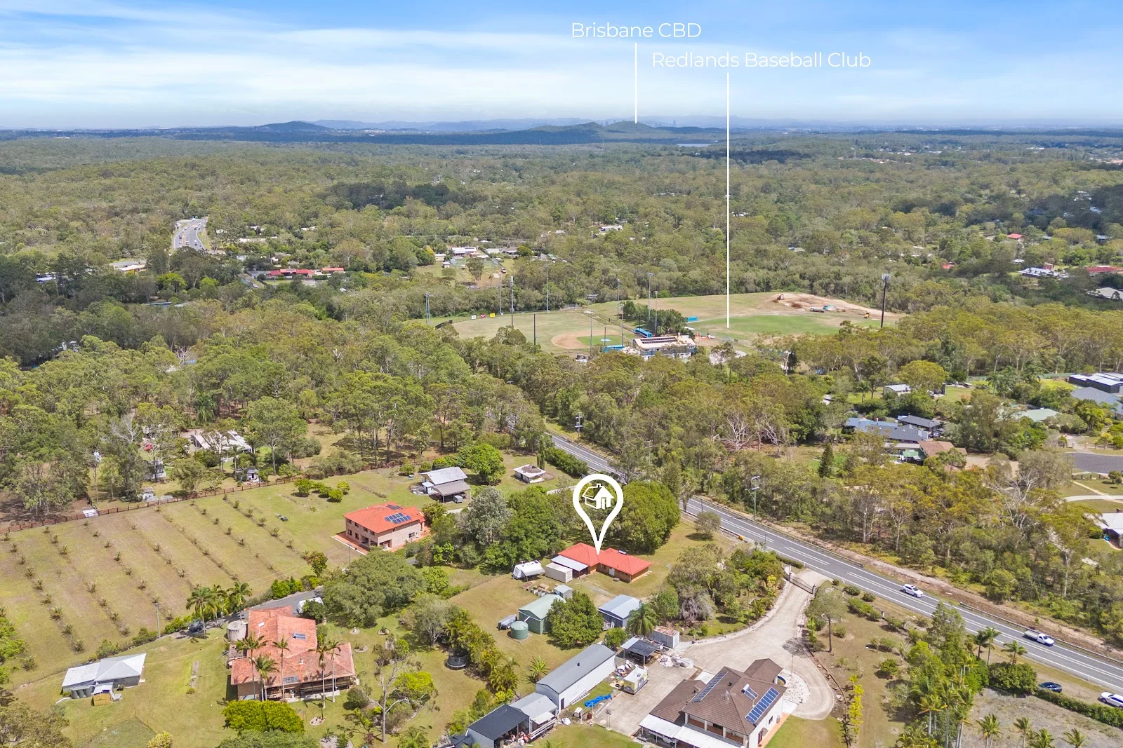 Additional image 19 of 59-61 Duncan Road, Sheldon QLD 4157