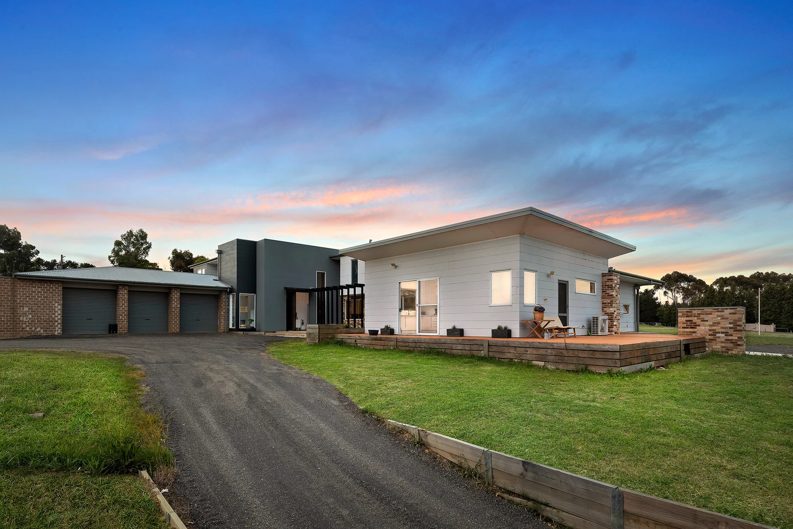 Additional image 28 of 61 Sixth Avenue, Eden Park VIC 3757