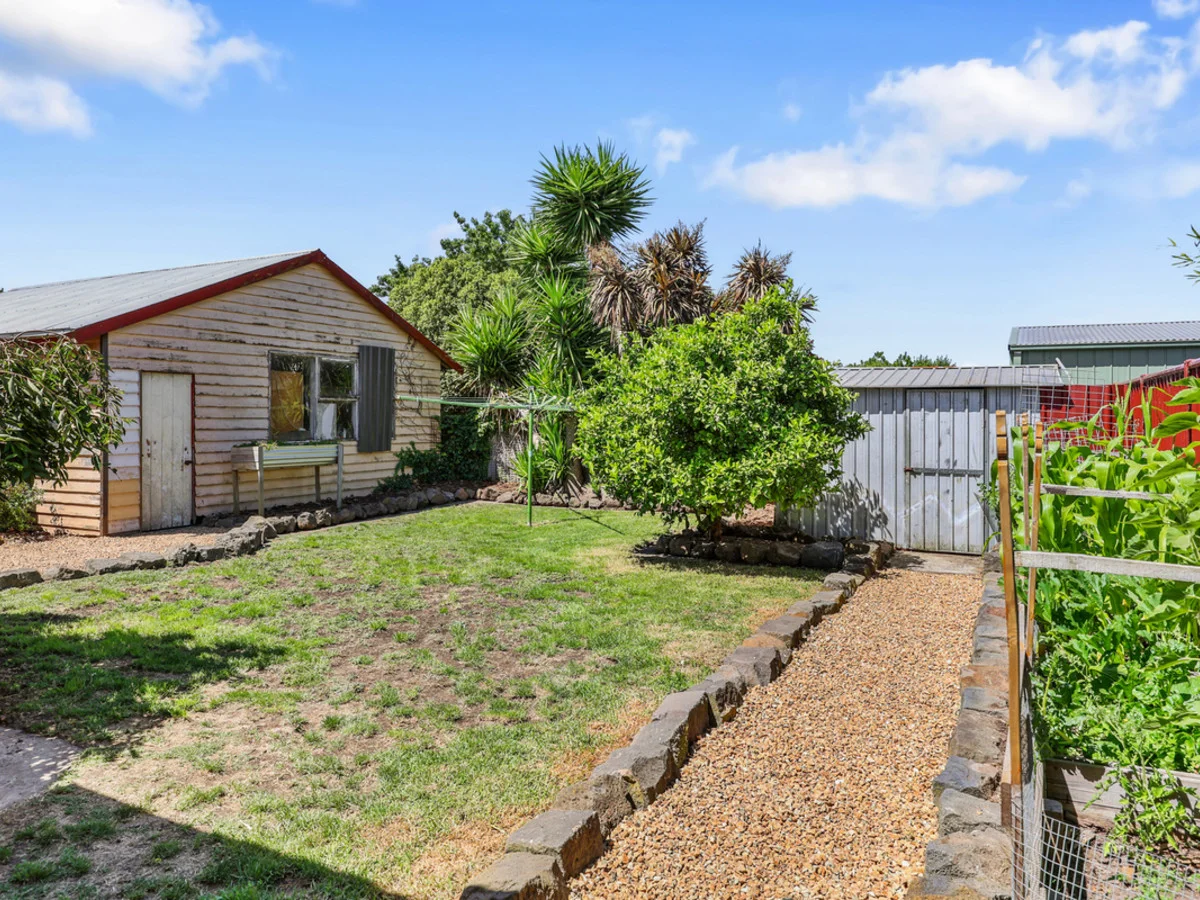 Additional image 16 of 20 Lyons Street, Terang VIC 3264
