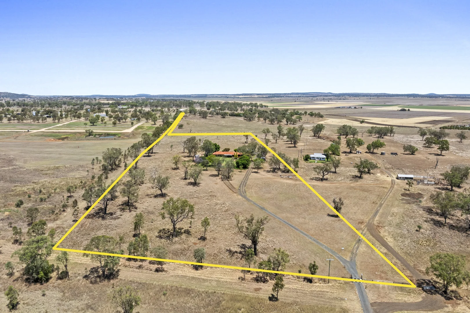 Additional image 16 of 11551 Warrego Hwy, Kingsthorpe QLD 4400
