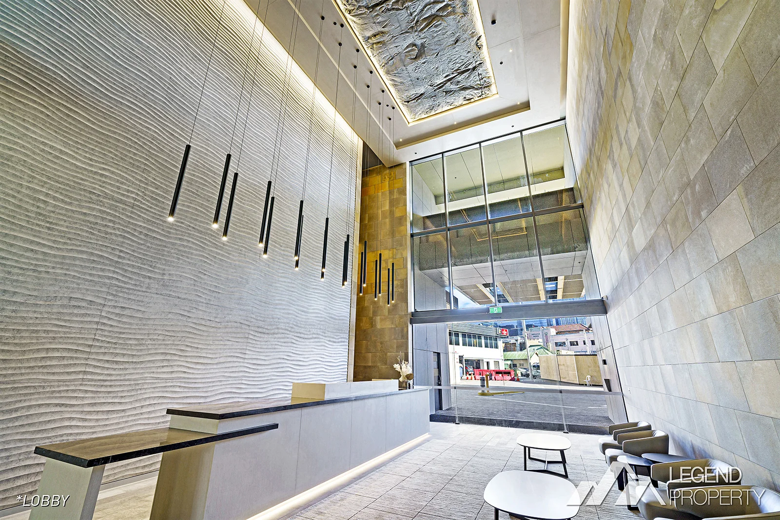 Additional image 18 of 808/12 Phillip Street, Parramatta NSW 2150