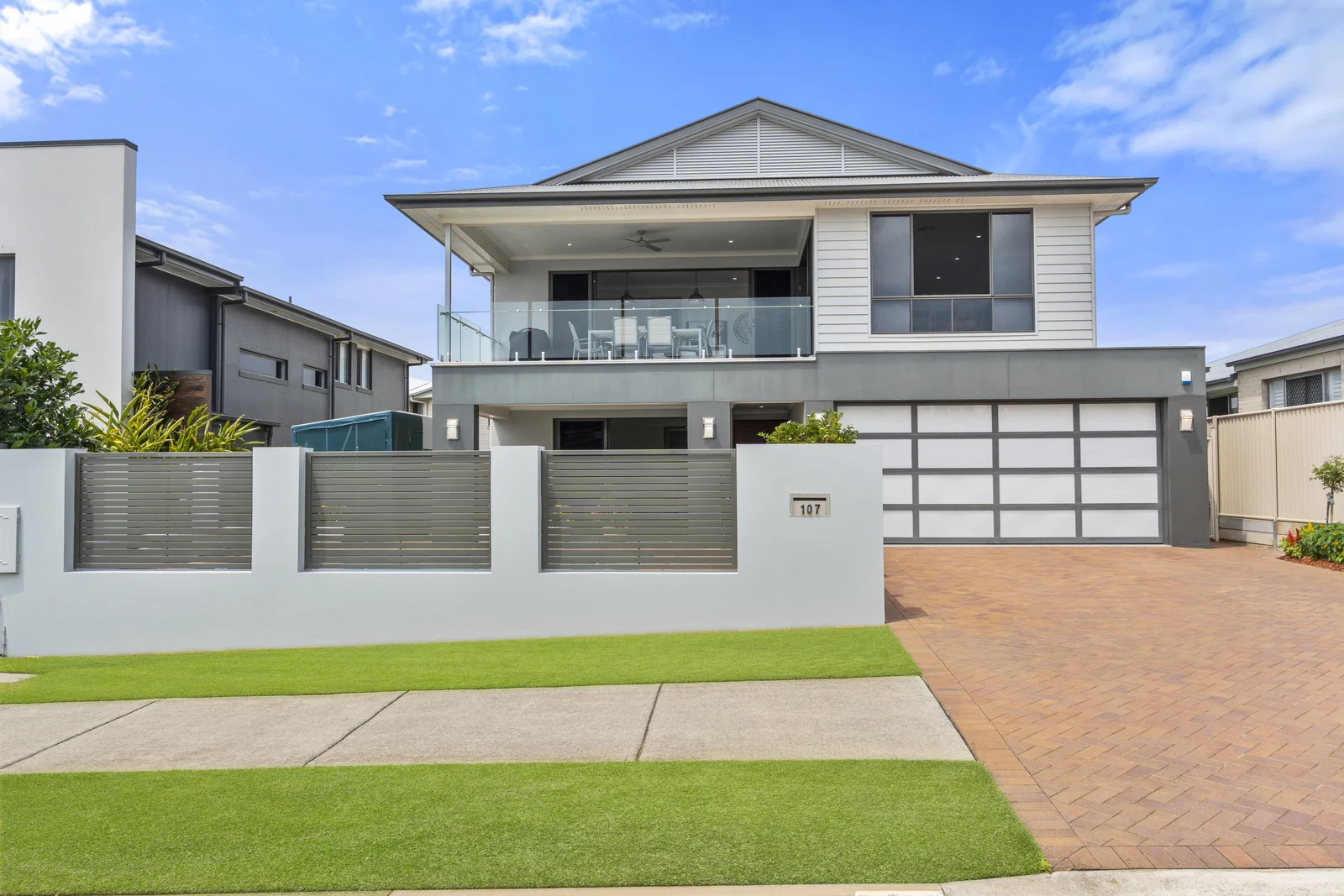 Additional image 8 of 107 Thornlands Road, Thornlands QLD 4164