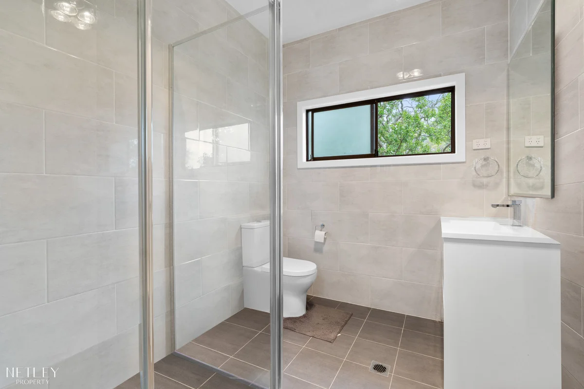 Additional image 7 of 18 Cole Street, Goulburn NSW 2580