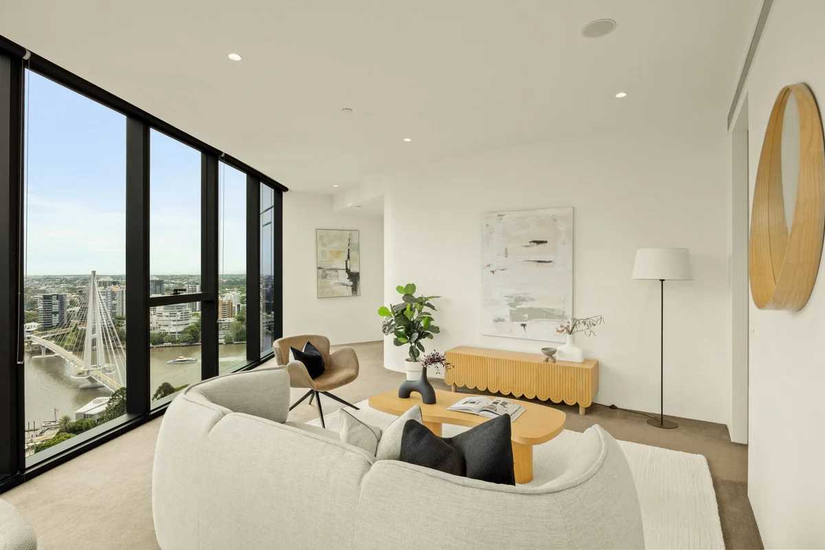 Additional image 6 of 2601/140 Alice Street, Brisbane City QLD 4000