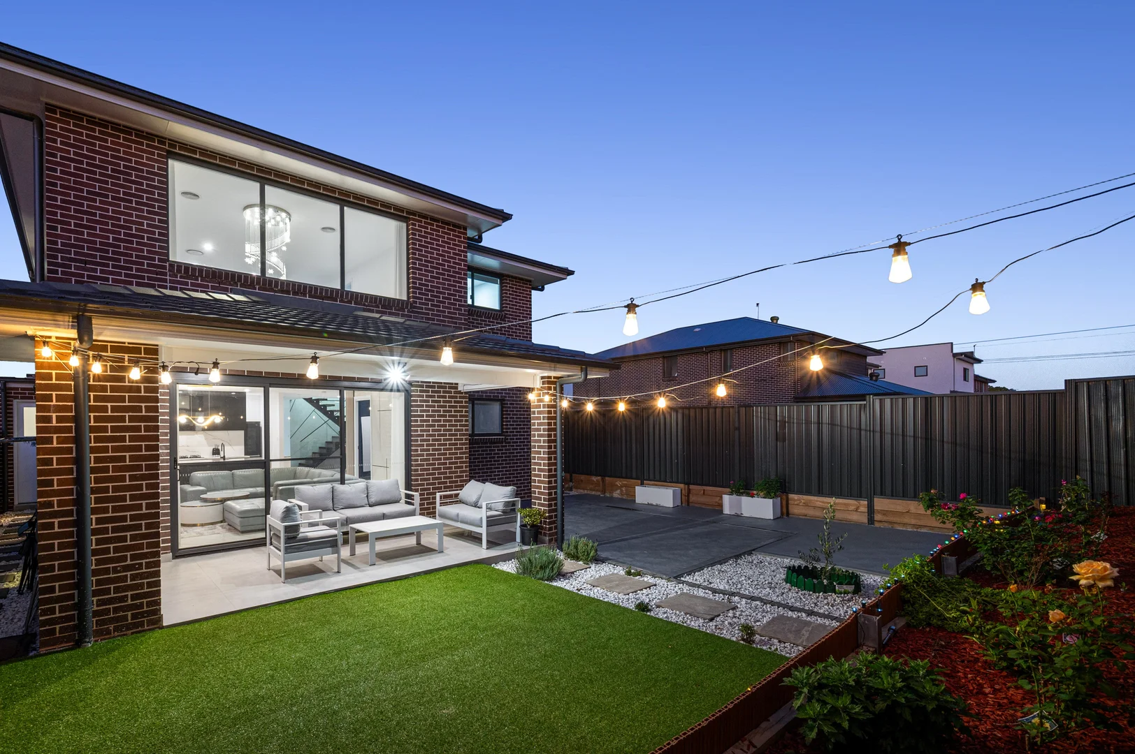 Additional image 15 of 302 Thirteenth Avenue, Austral NSW 2179