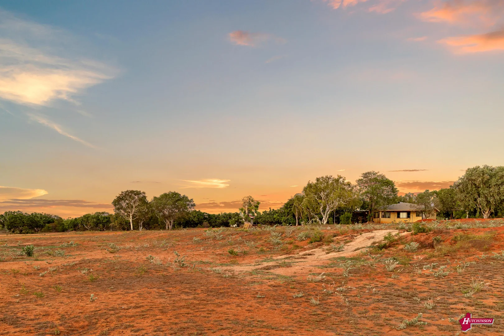 Additional image 30 of Lot 103 Waterbank, Waterbank WA 6725