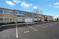 Additional image 10 of 1 Atlantic Ave Apt 74, Farmingdale, NY, 11735