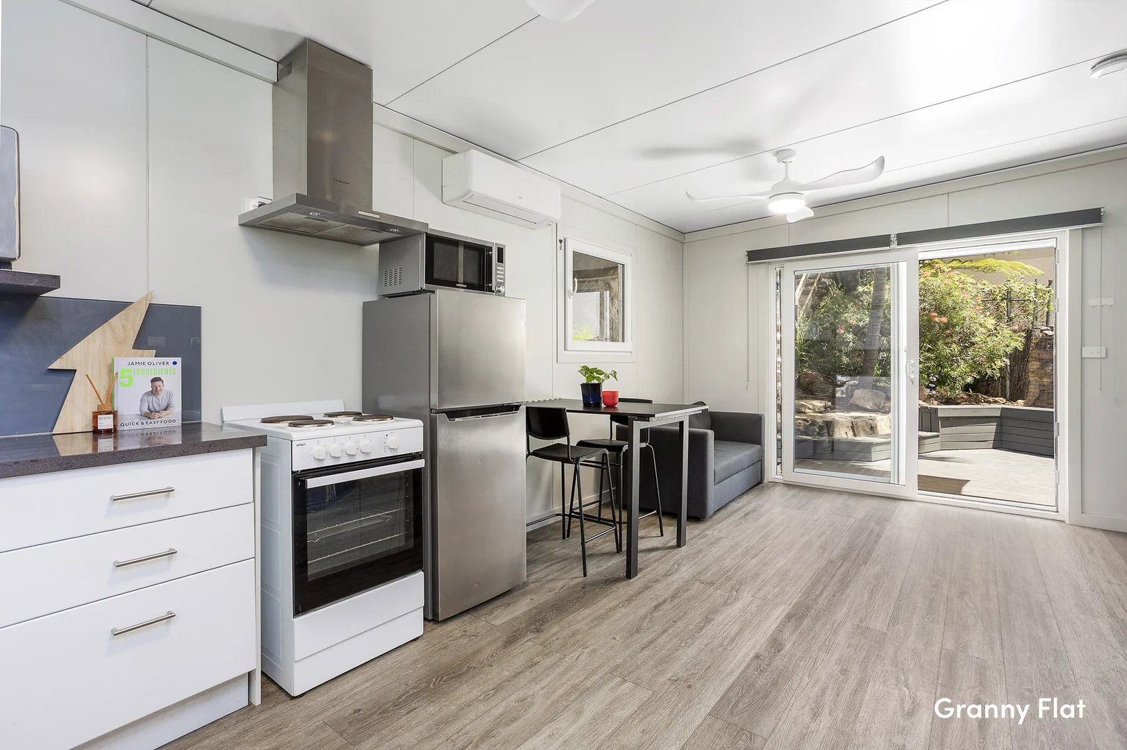 Additional image 12 of 9 Flint Place, Illawong NSW 2234