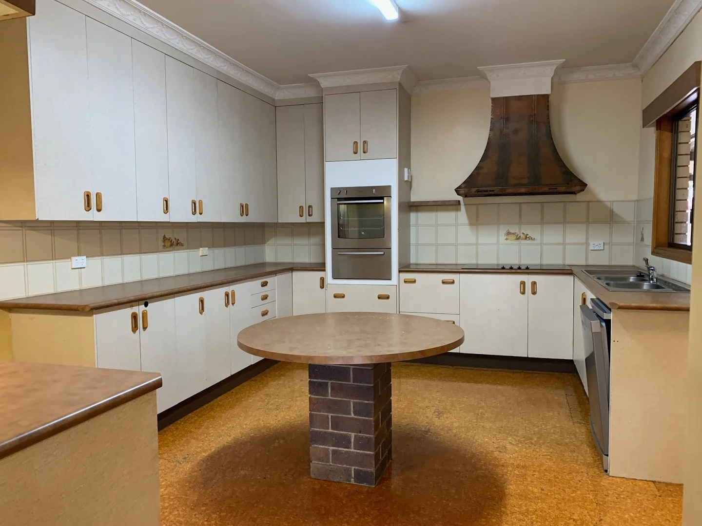 Additional image 20 of 14 Theresa Street, Emerald QLD 4720