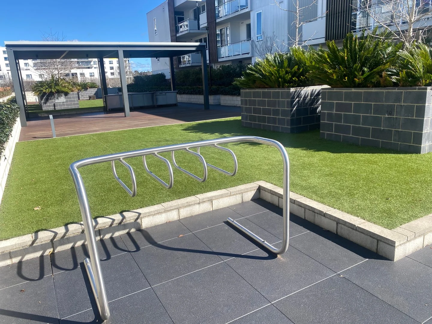 Additional image 11 of 32/1 Surprize Place, Phillip ACT 2606