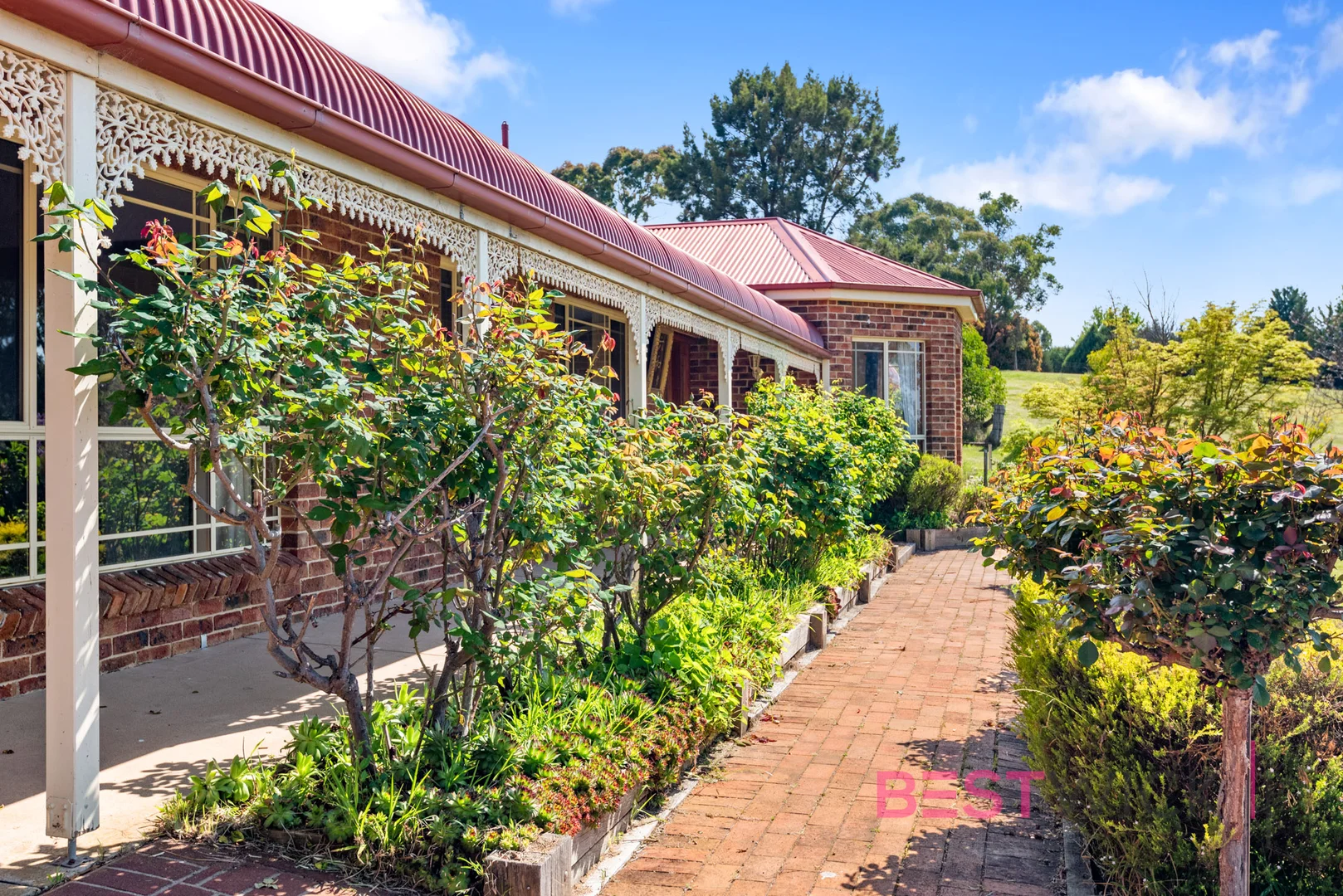 Additional image 9 of 3 Denver Place, Robin Hill NSW 2795