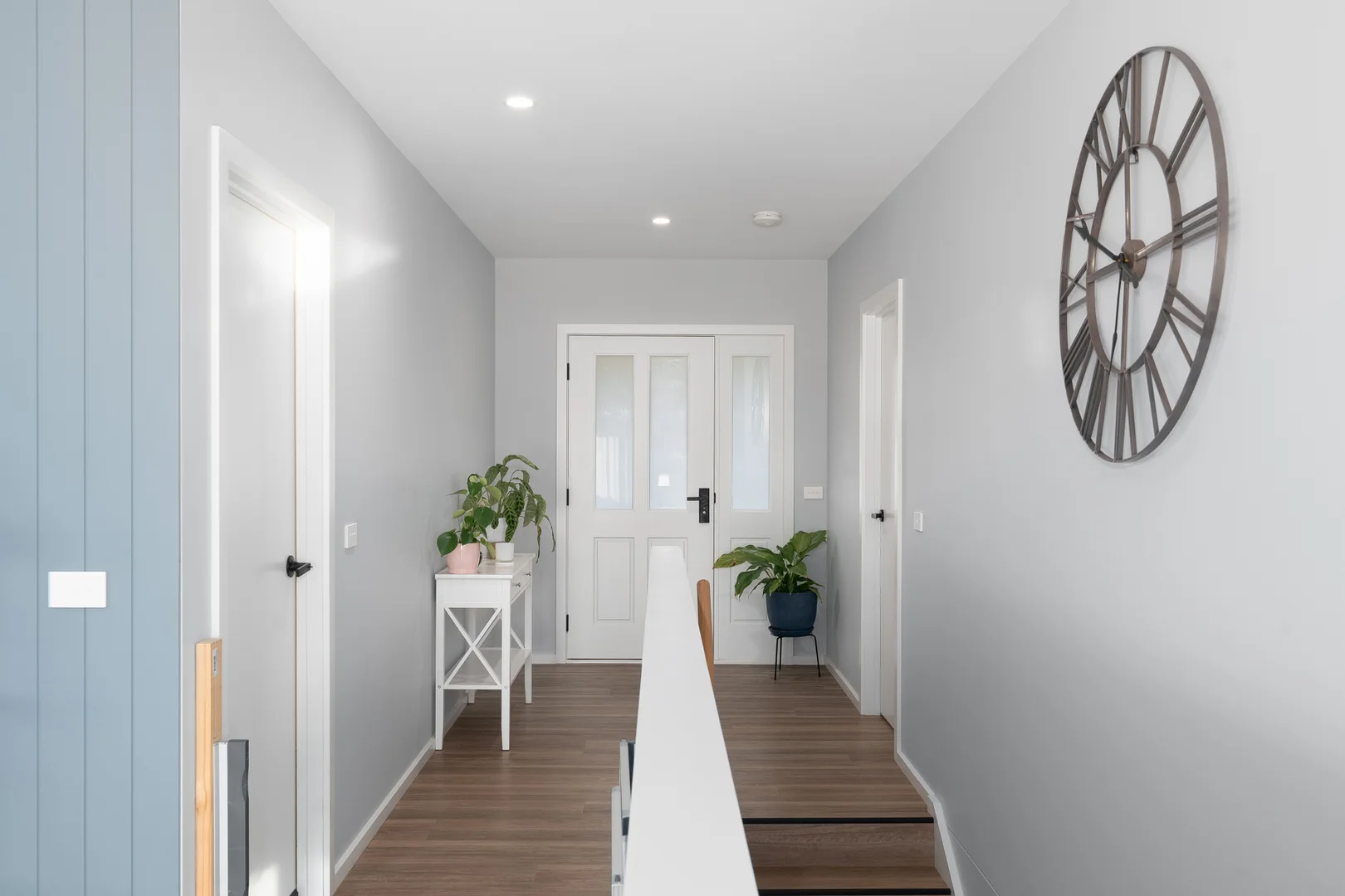 Additional image 8 of 70 Majestic Drive, Highton VIC 3216