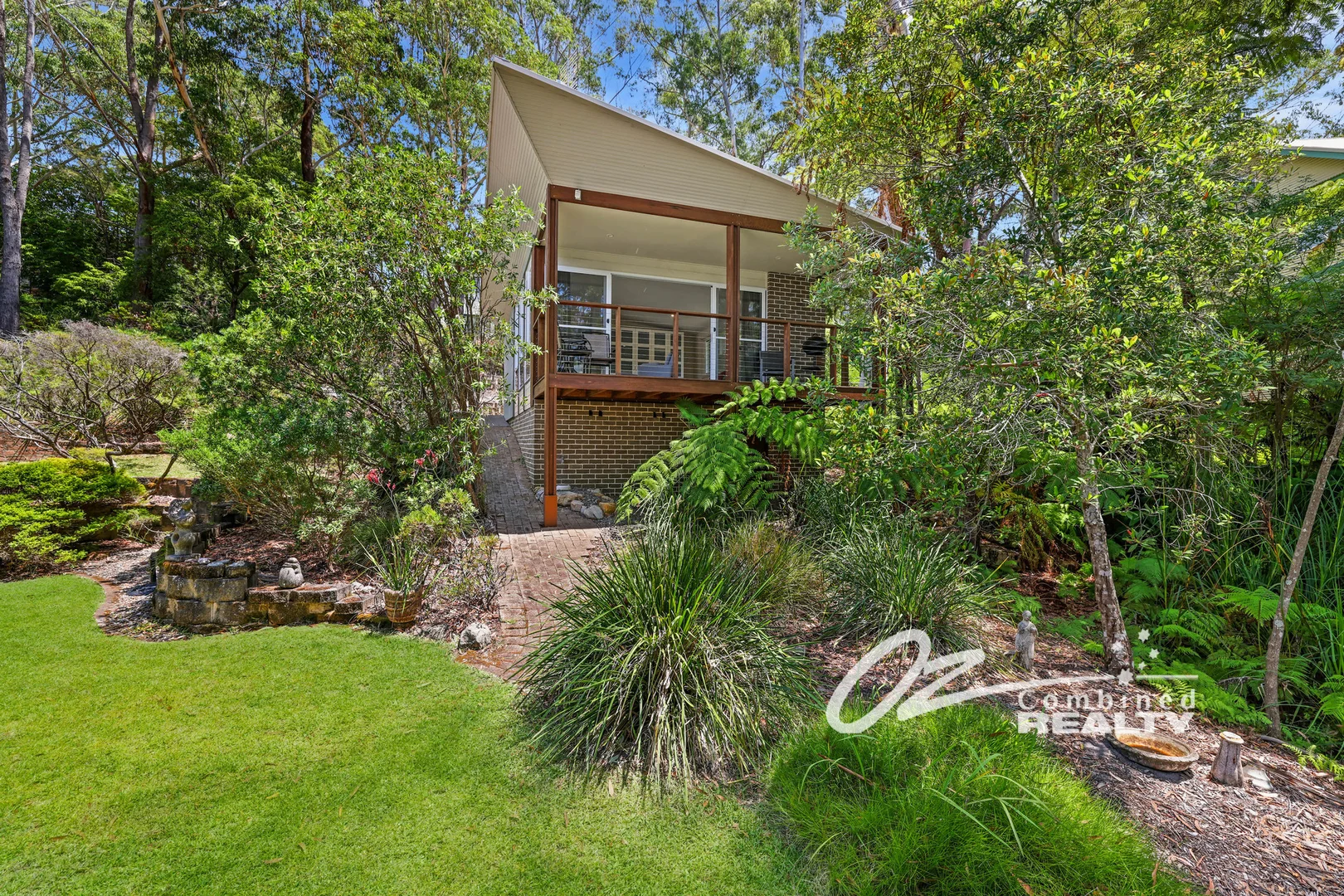 Additional image 13 of 12 Frederick Street, Vincentia NSW 2540