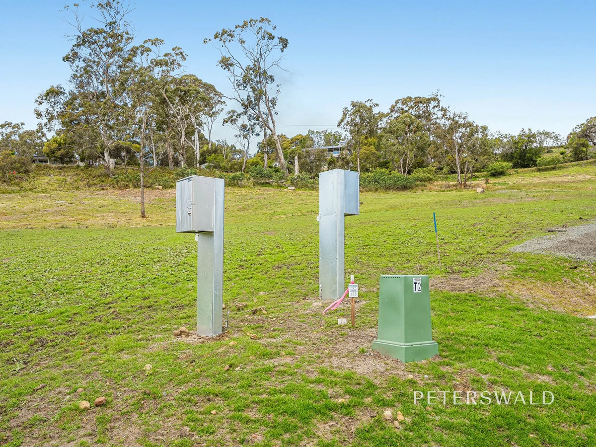 Additional image 5 of 7 Little Beach View, Dennes Point TAS 7150