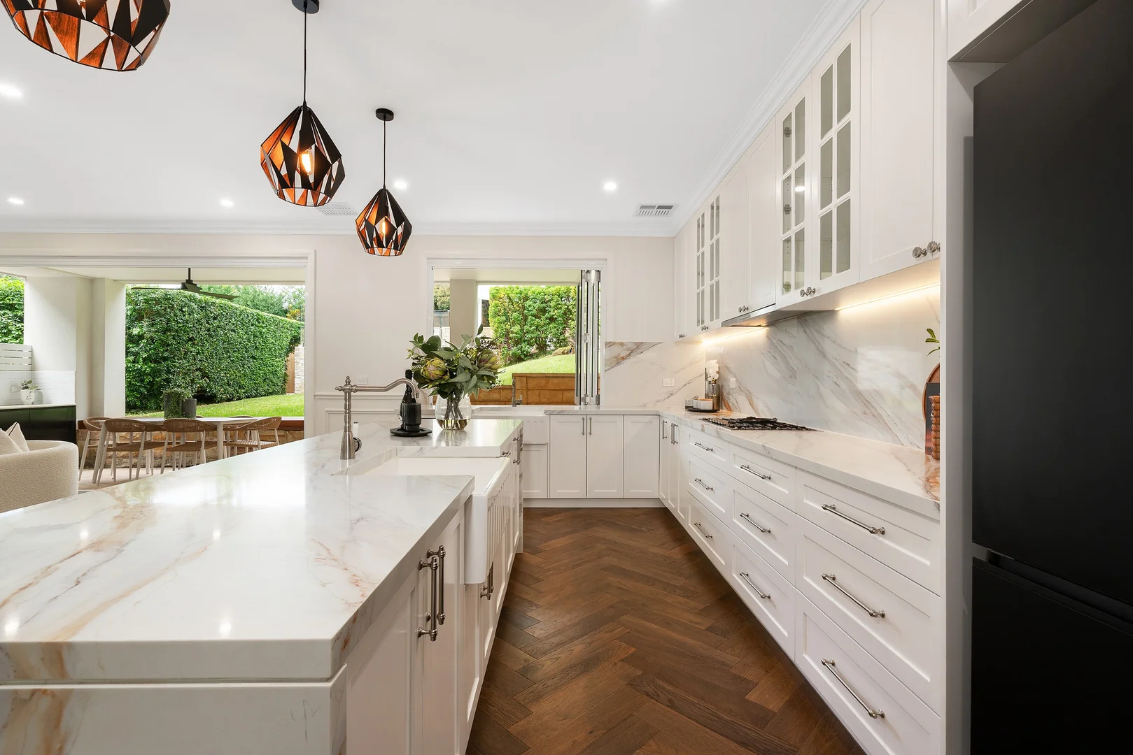 Additional image 14 of 4 Gorman Street, Willoughby NSW 2068