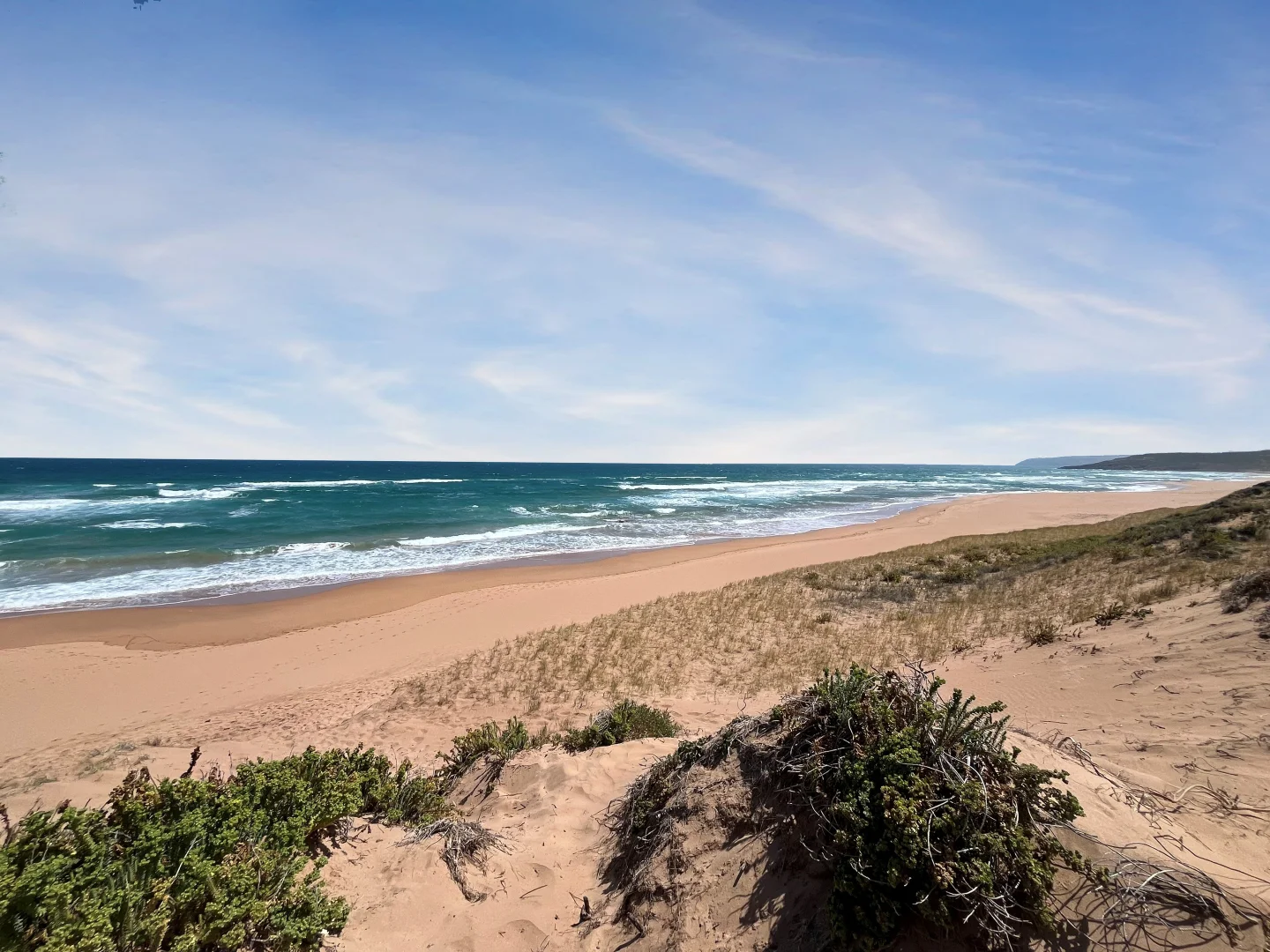 Additional image 28 of 1279 Waitpinga Road, Waitpinga SA 5211