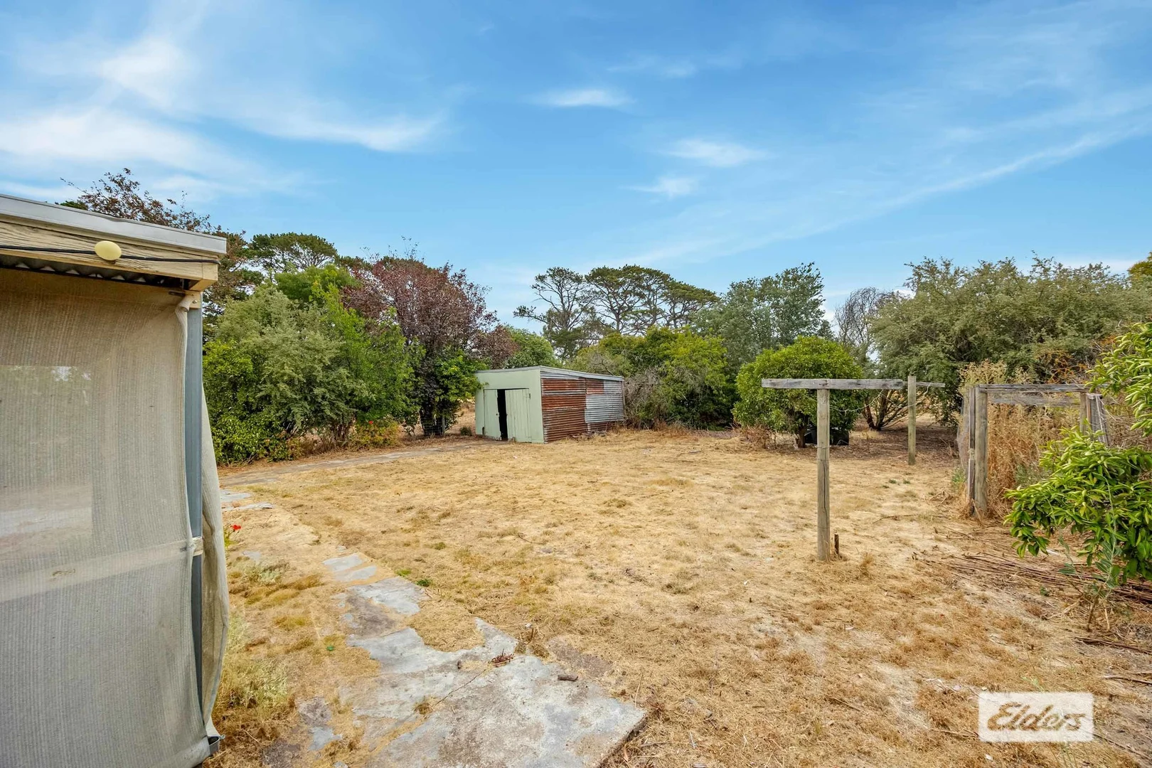 Additional image 19 of 44-46 Ayrey Street, Willaura VIC 3379