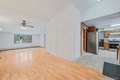 Additional image 6 of 22 Mercury Ln, Levittown, NY, 11756