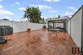 Additional image 21 of 2063 E 71st St, Brooklyn, NY, 11234