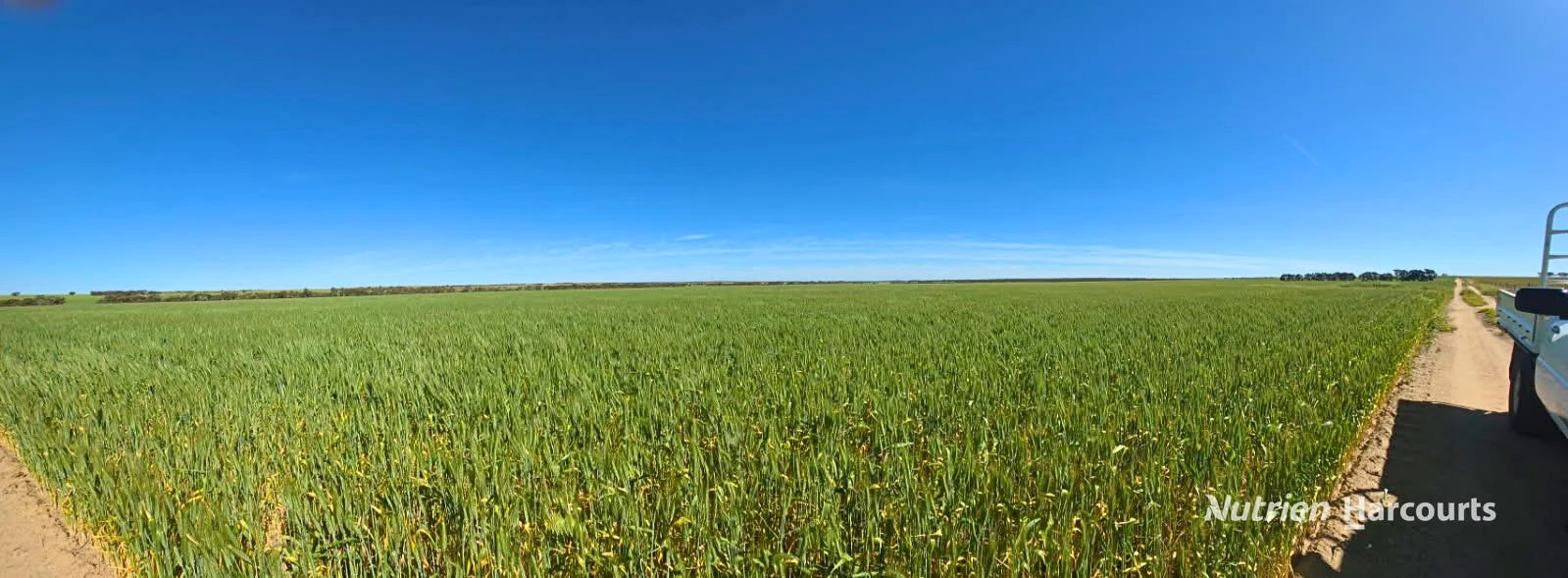 Additional image 10 of 3136 Billericay Road, Karlgarin WA 6358