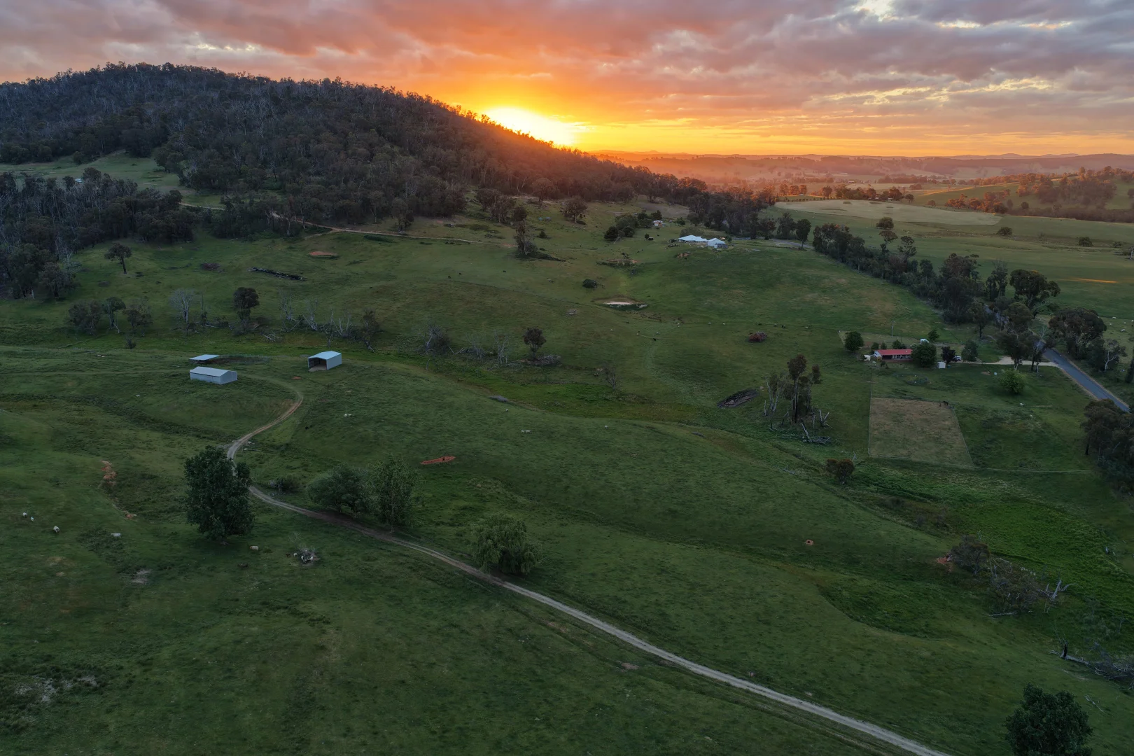 Additional image 8 of 954 Courabyra Road, Tumbarumba NSW 2653