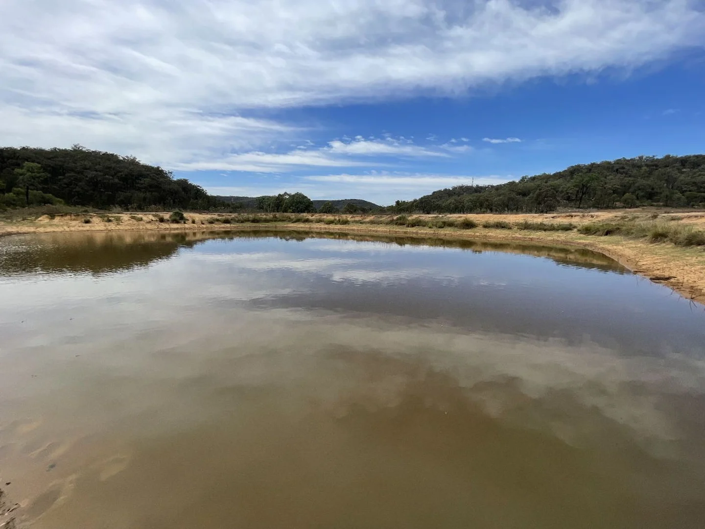 Additional image 6 of Lot 3 Giants creek Road, Sandy Hollow NSW 2333