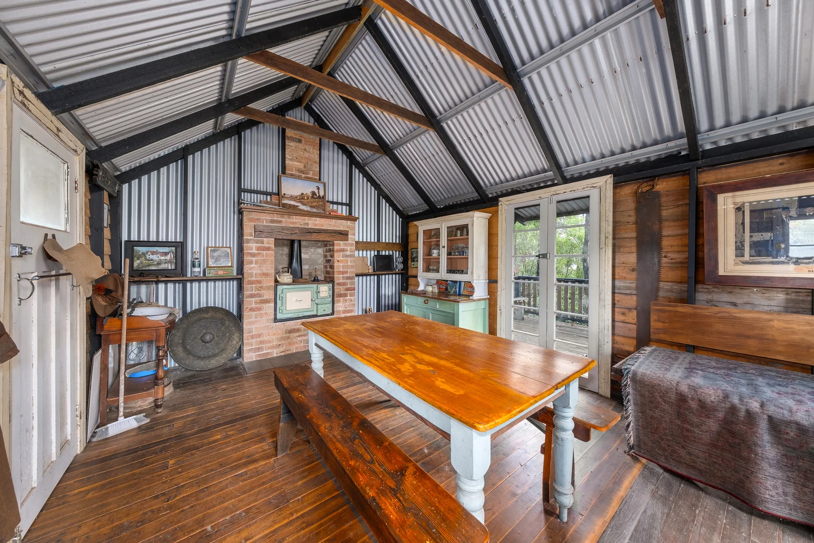 Additional image 23 of 96 Church Lane, Cranebrook NSW 2749