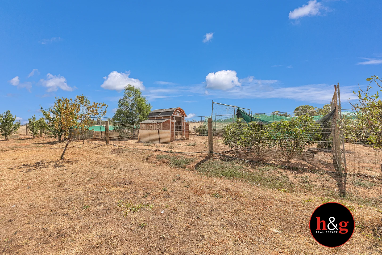 Additional image 17 of 440 Sinclair Road, Kyabram VIC 3620