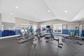 Additional image 45 of 13 Tompkins Ln, Hopewell Junction, NY, 12533