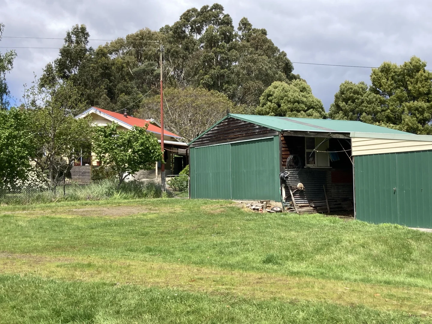 Additional image 24 of 59 Chittys Road, Franklin TAS 7113