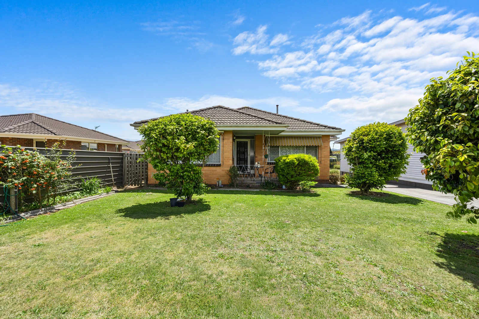 Additional image 2 of 16 Bellingham Street, Leongatha VIC 3953
