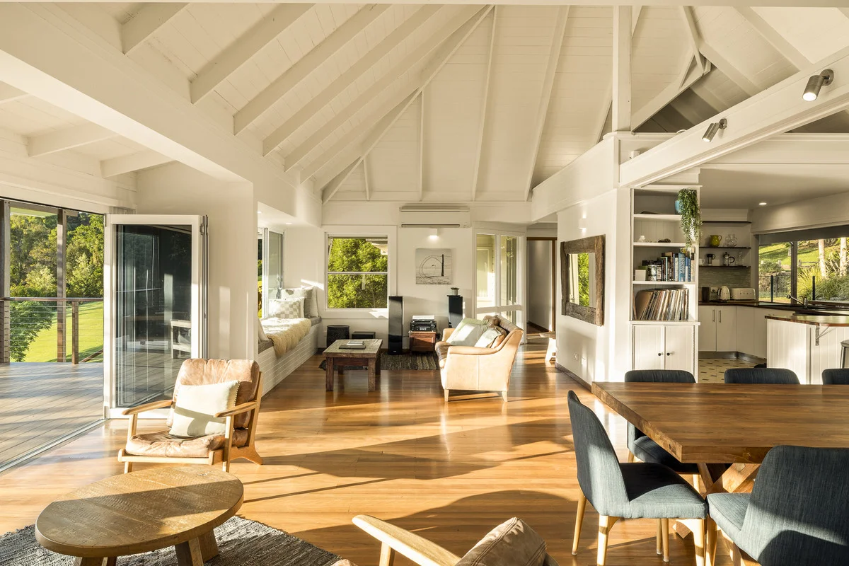 Additional image 11 of 36 Keys Road, Coorabell NSW 2479