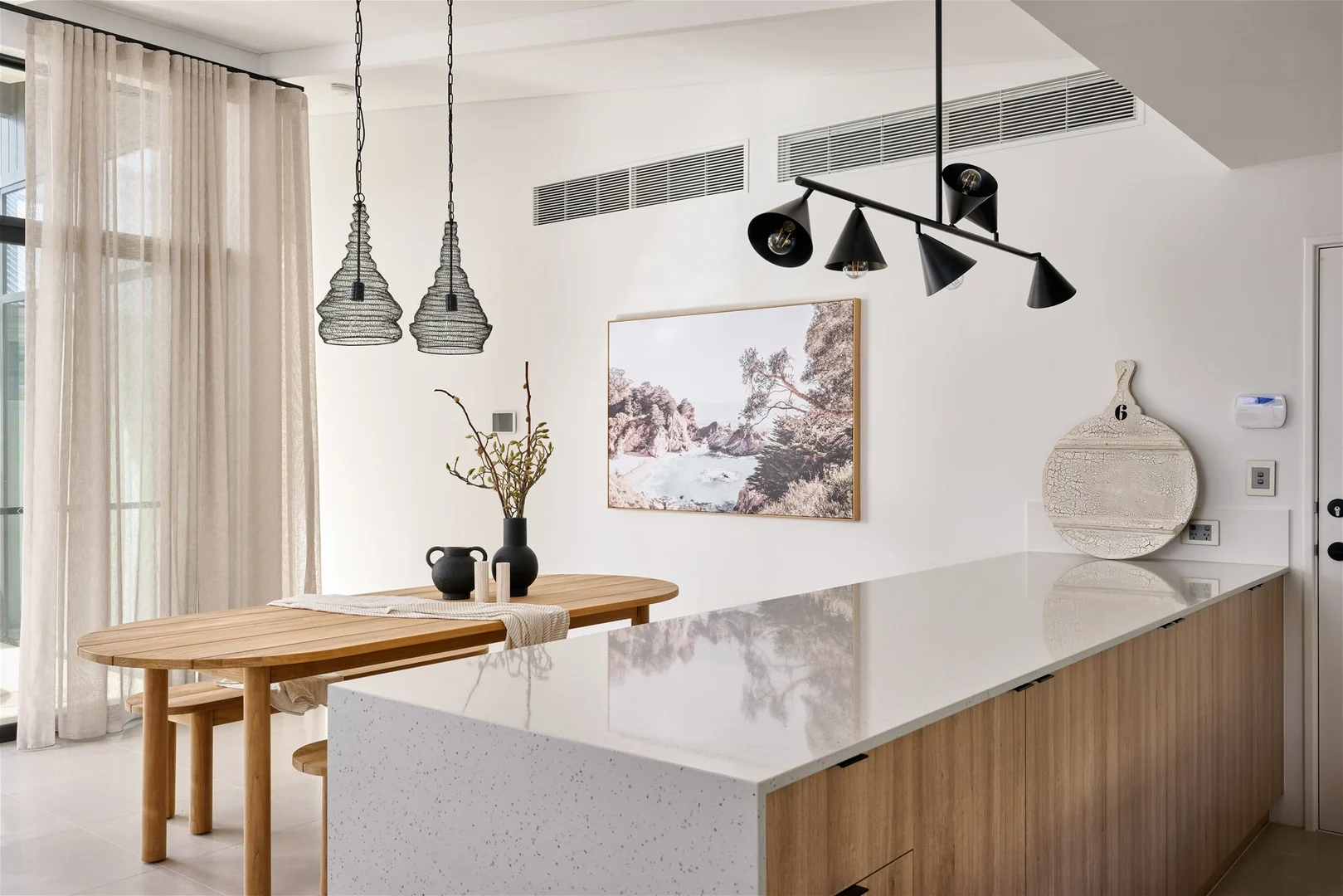 Additional image 8 of L3484 Cocoparra Loop, Clarkson WA 6030