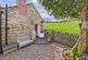 Additional image 14 of Ruanlanihorne, Ruan High Lanes, Truro, Cornwall, TR2