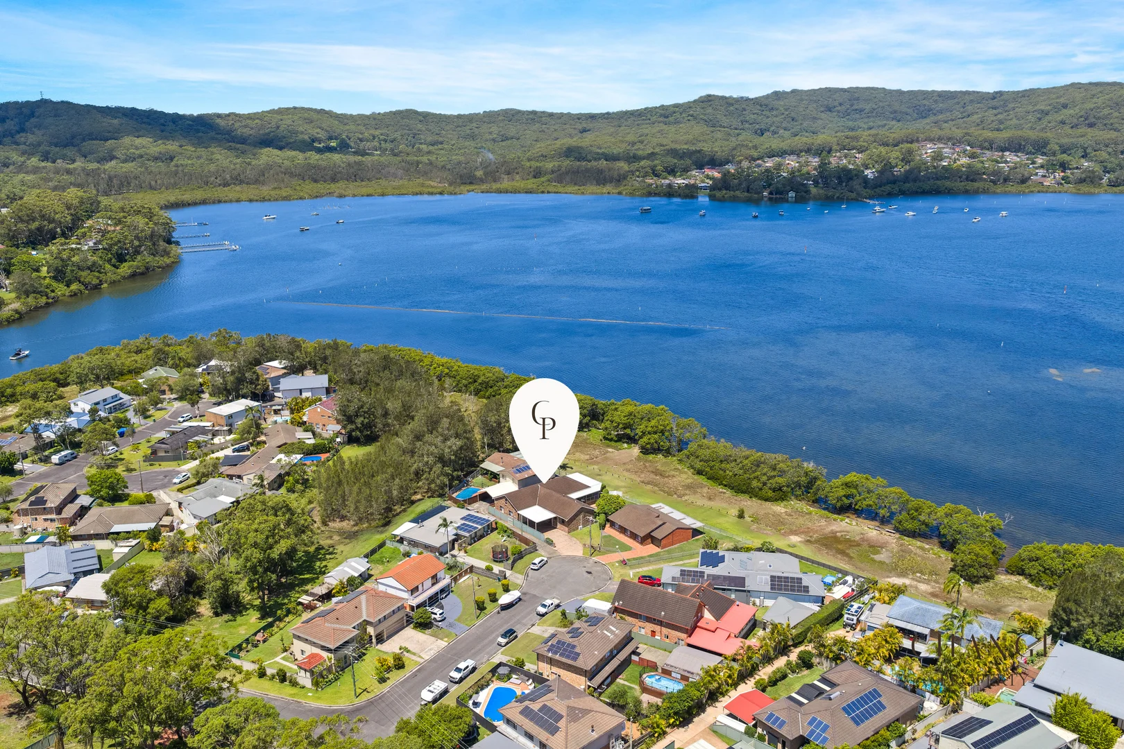 Additional image 17 of 9 Romford Close, Davistown NSW 2251