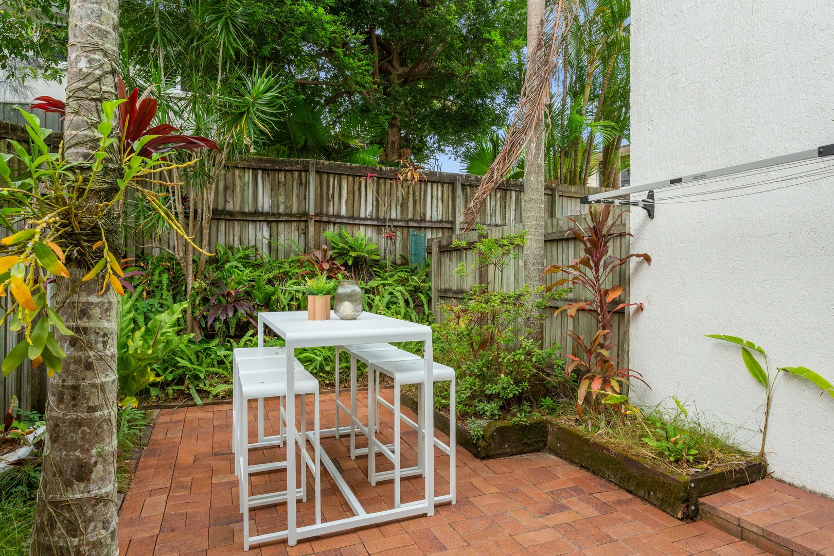 Additional image 7 of 12/6 Ray Street, Sunshine Beach QLD 4567