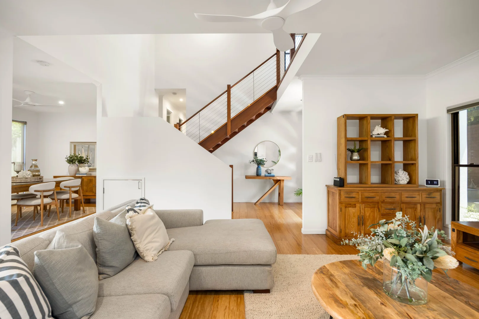 Additional image 11 of 39 King Street, Shelly Beach QLD 4551