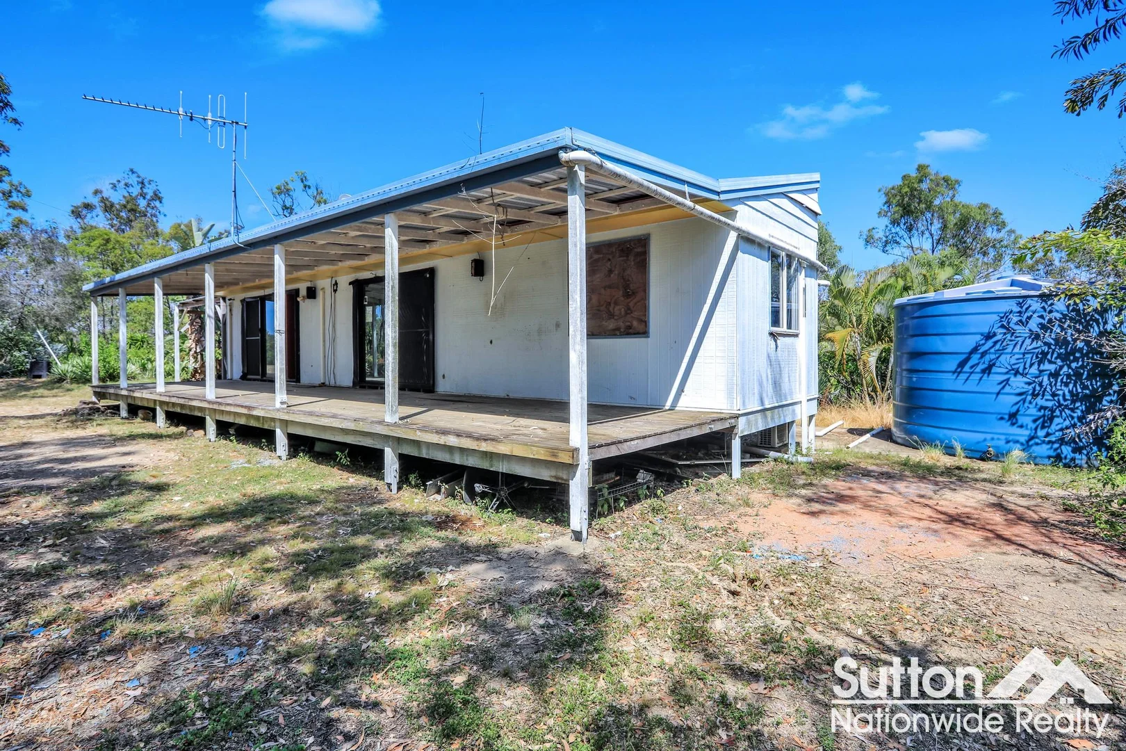 Additional image 6 of 447B Moolboolaman Road, Moolboolaman QLD 4671