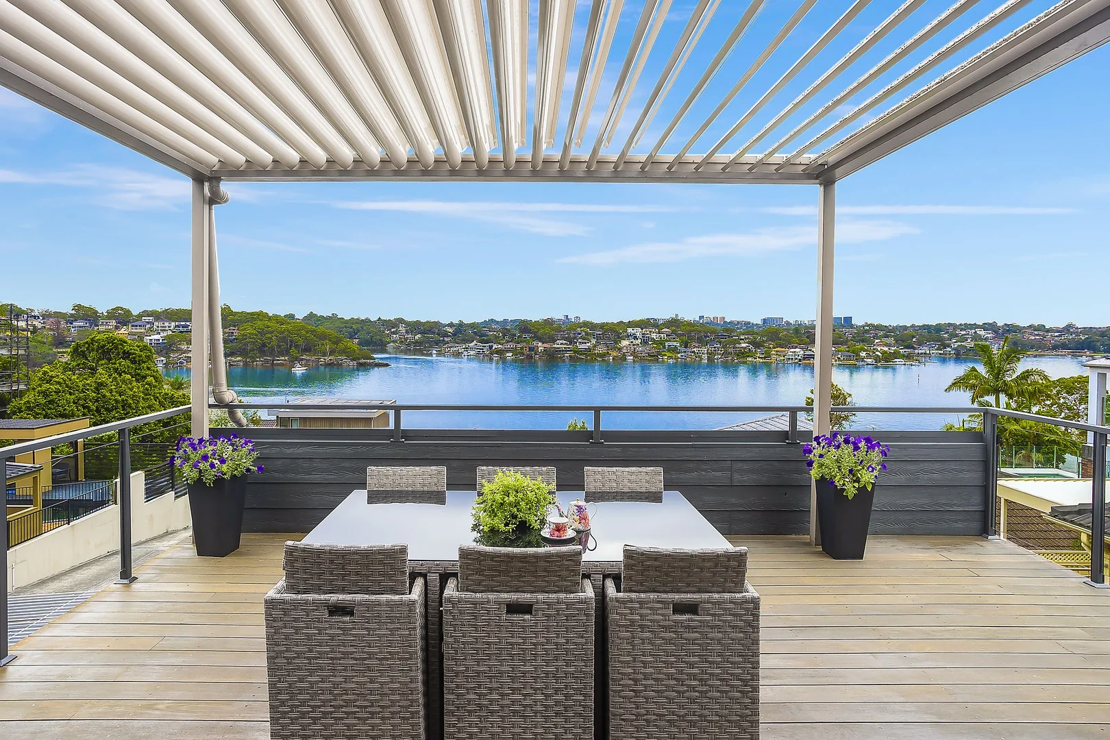 109 Georges River Crescent, Oyster Bay NSW 2225