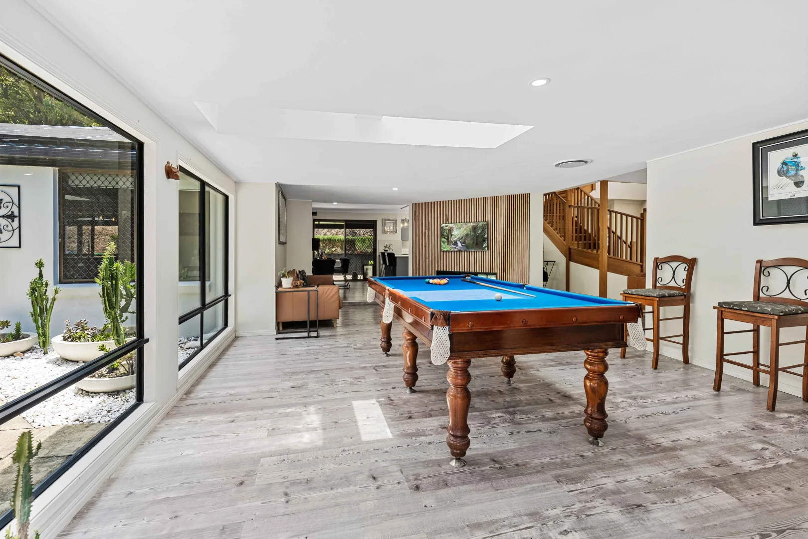 Additional image 8 of 29 Gladrose Crescent, Wongawallan QLD 4210