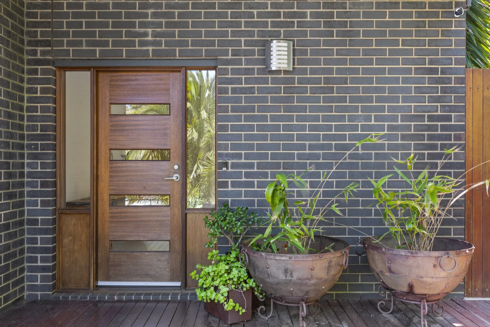 Additional image 2 of 71 Alleyne Avenue, Torquay VIC 3228