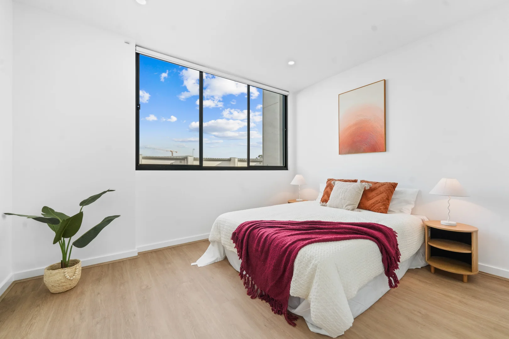 Additional image 8 of 22 Saggittarius Circuit, Box Hill NSW 2765