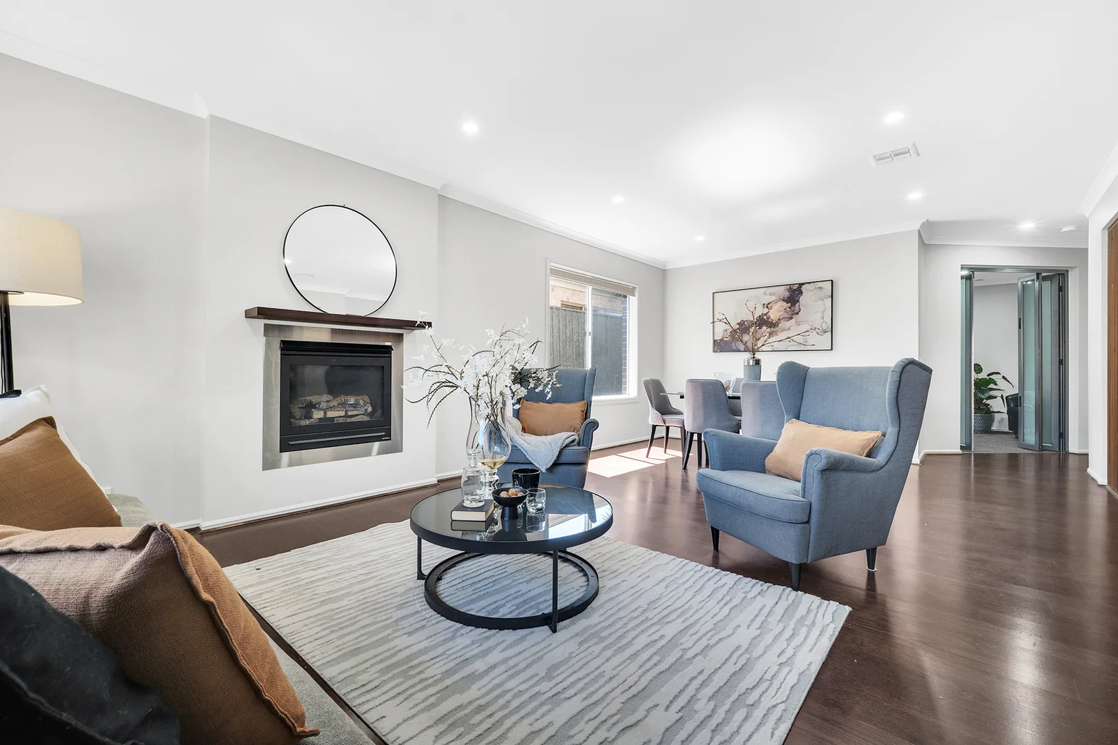 Additional image 3 of 22 Carbine Way, Lyndhurst VIC 3975