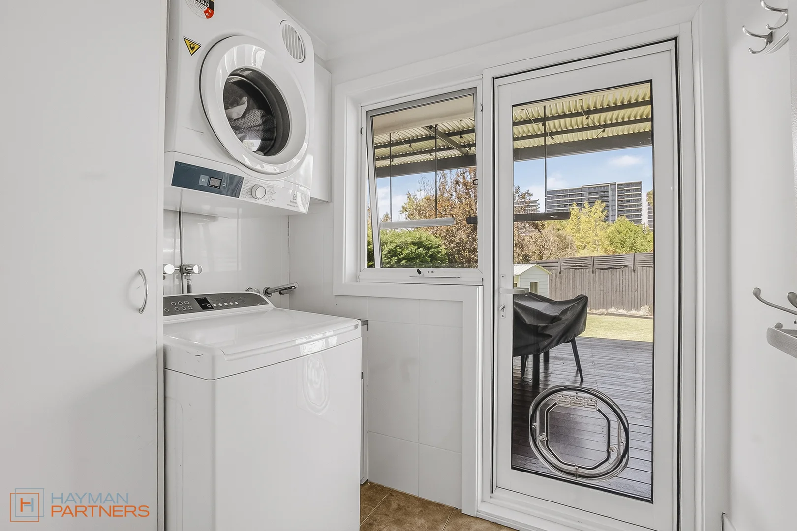 Additional image 13 of 10 Whyte Place, Curtin ACT 2605