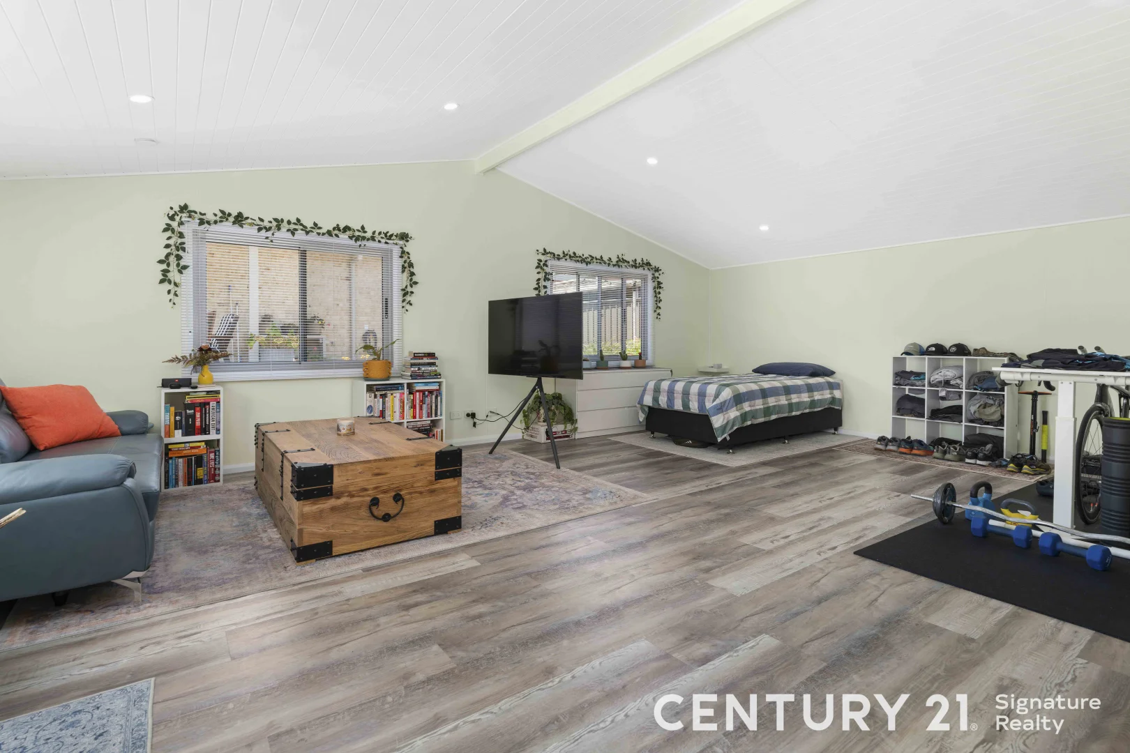 Additional image 19 of 43 Mitchell Road, Callala Bay NSW 2540