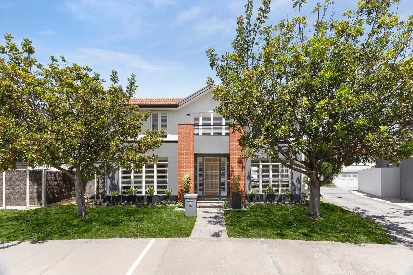 1 Ellinis Mews, Port Melbourne VIC 3207