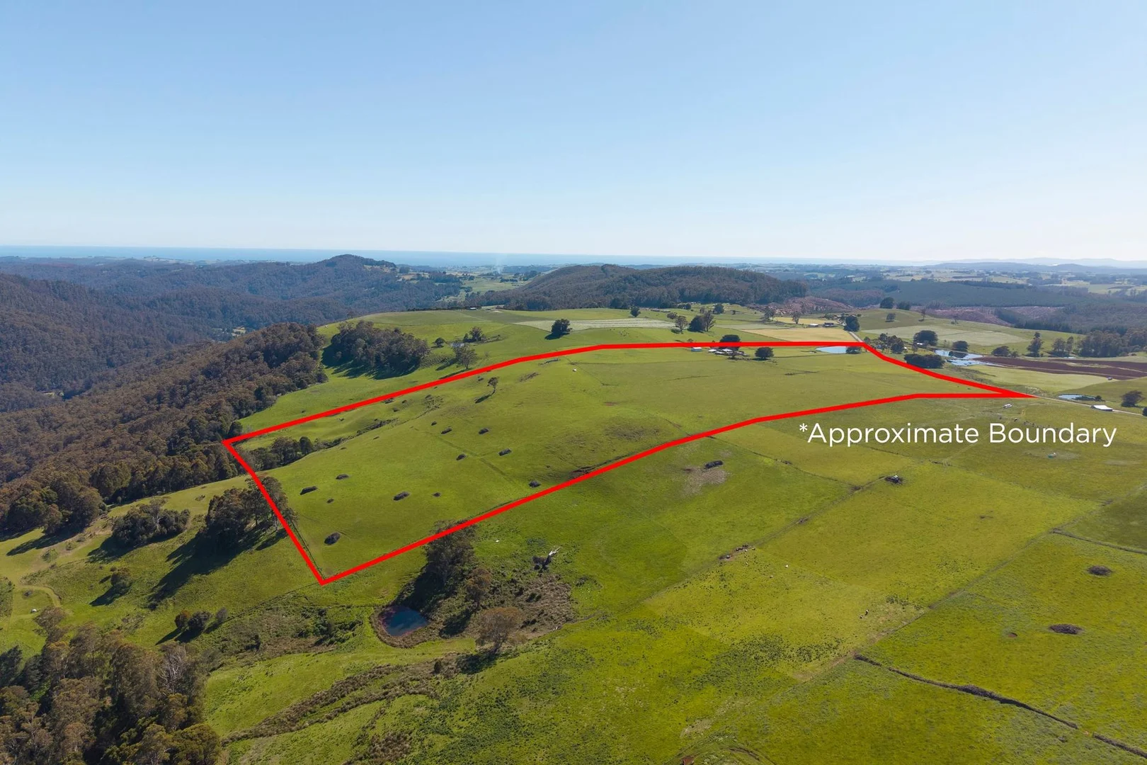 Additional image 11 of 1532 Preston Road, Preston TAS 7315