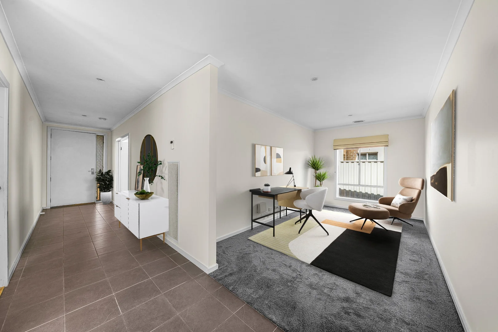 Additional image 4 of 103 Eureka Drive, Manor Lakes VIC 3024